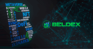 Beldex