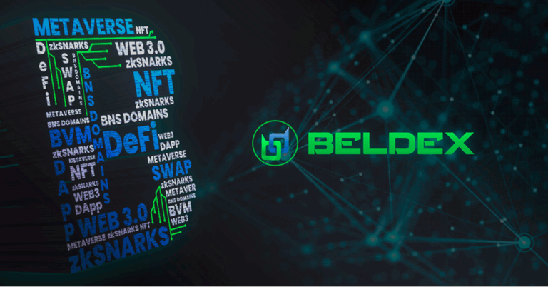Beldex