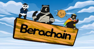 Berachain