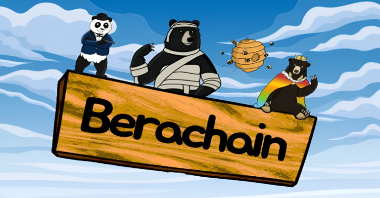 Berachain