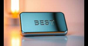 Best wallet token