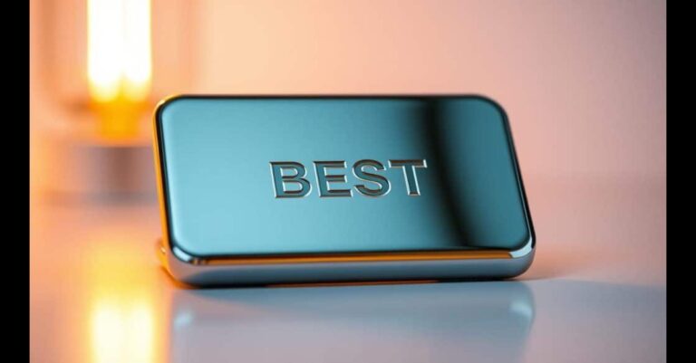 Best wallet token