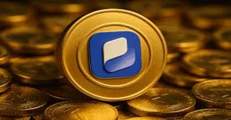 Best wallet token