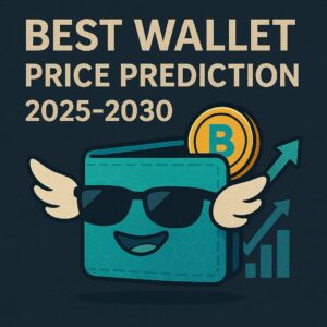 Best Wallet Price Prediction