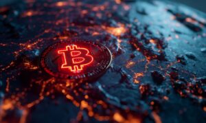 Bitcoin Price Prediction BTC Tops $120K As ETFs Pull In $627.2 Million, Extend Inflows Streak