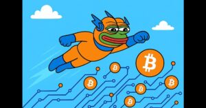 Bitcoin hyper