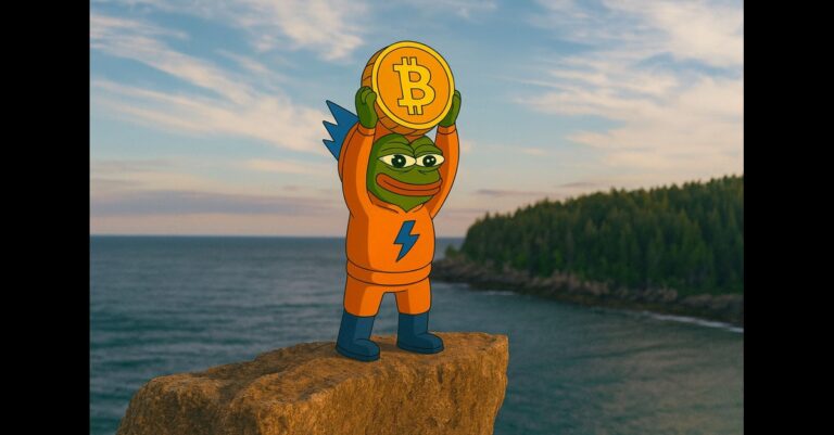 Bitcoin hyper