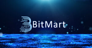 Bitmart