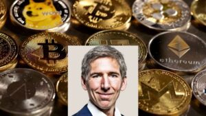 Bitwise CIO