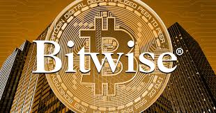 Bitwise Gets Approval for Spot Chainlink ETF as LINK Price Surges Over 11%