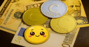CREPE