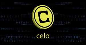 Celo
