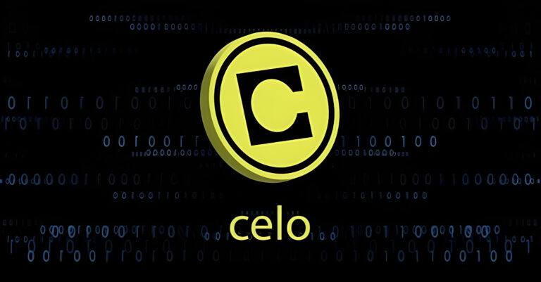 Celo