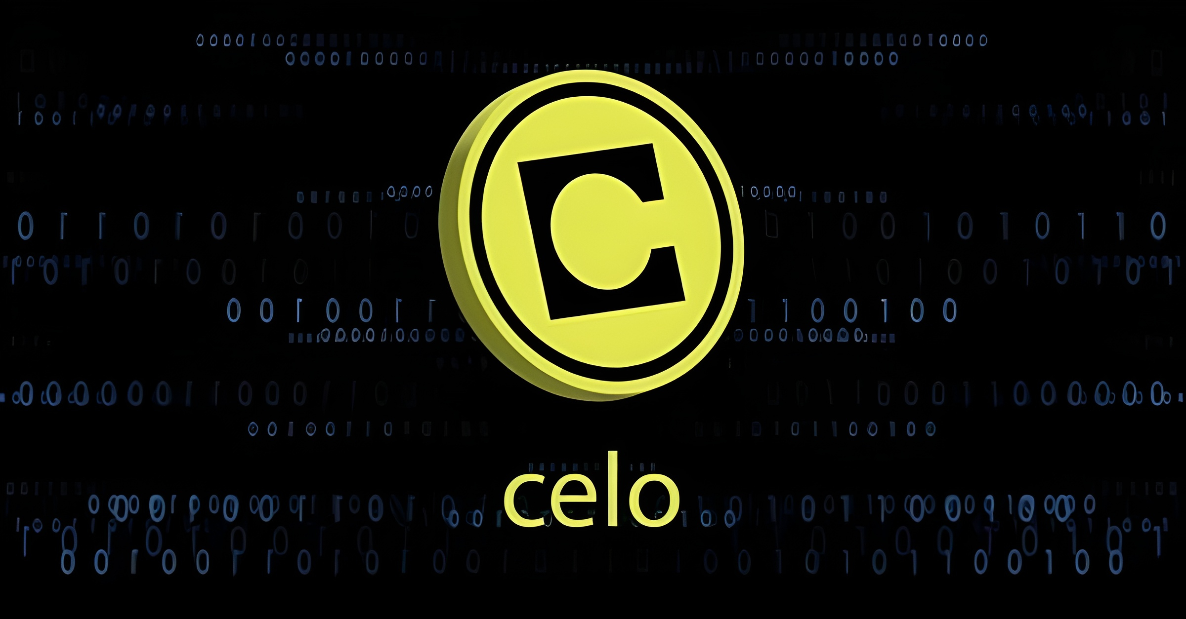 Celo