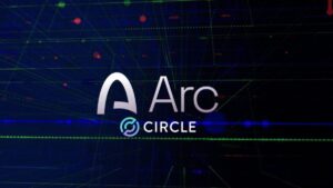 Circle Arc