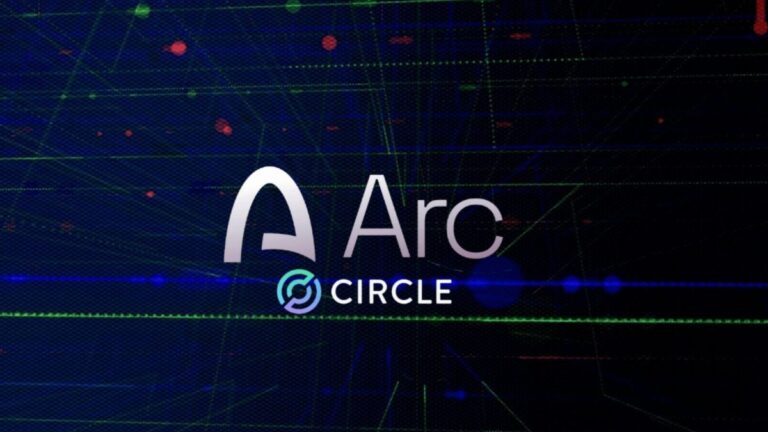 Circle Arc