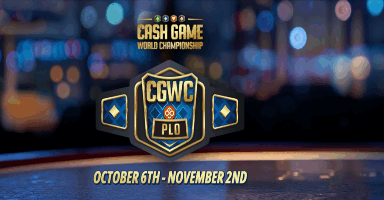 Coinpoker