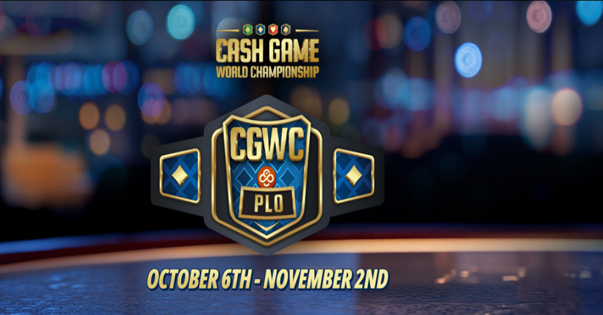 Coinpoker