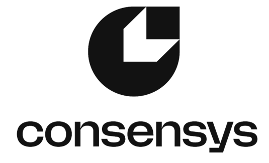 Consensys