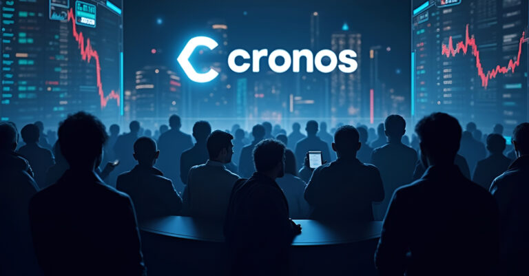 Cronos