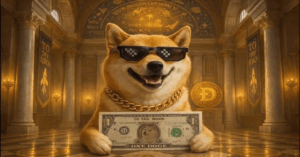 DOGE