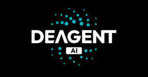 DeAgentAI