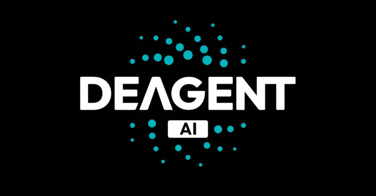 DeAgentAI