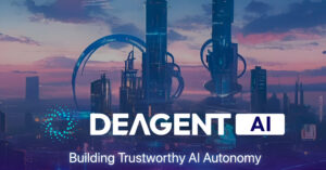 DeAgentAI