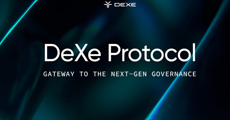 DeXe