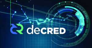 Decred
