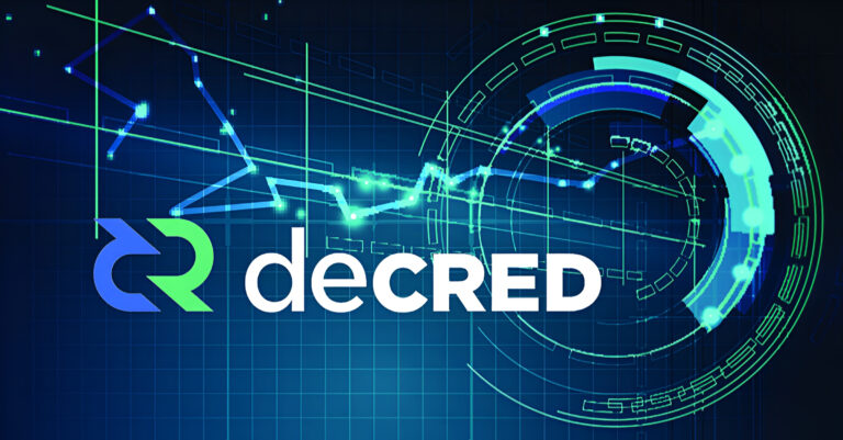 Decred