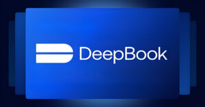 DeepBook