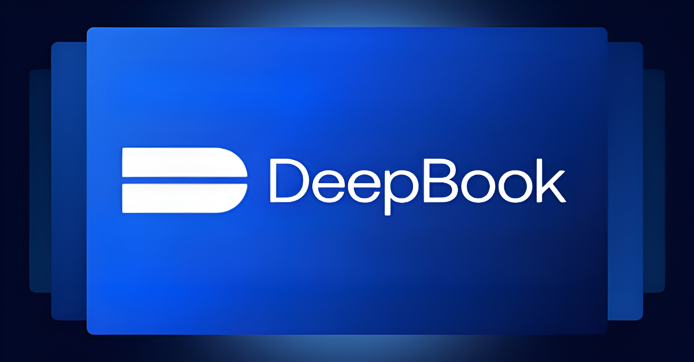 Best New Crypto Coins With Strong Long-Term Potential - Pepenode, DeepBook  Protocol, DeAgentAI - CoinNews