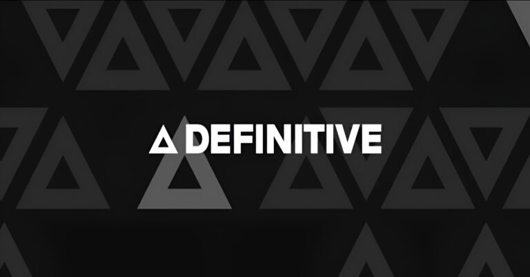 Definitive