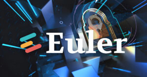 Euler