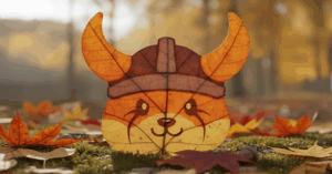 FLOKI