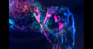Futuresyncx