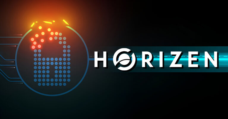Horizen