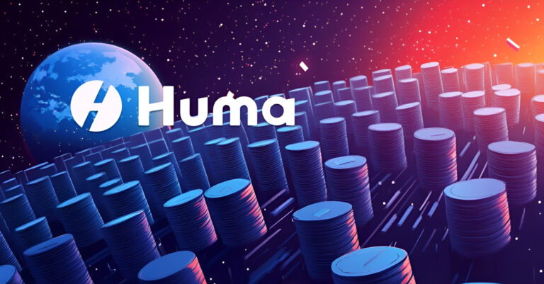 Huma