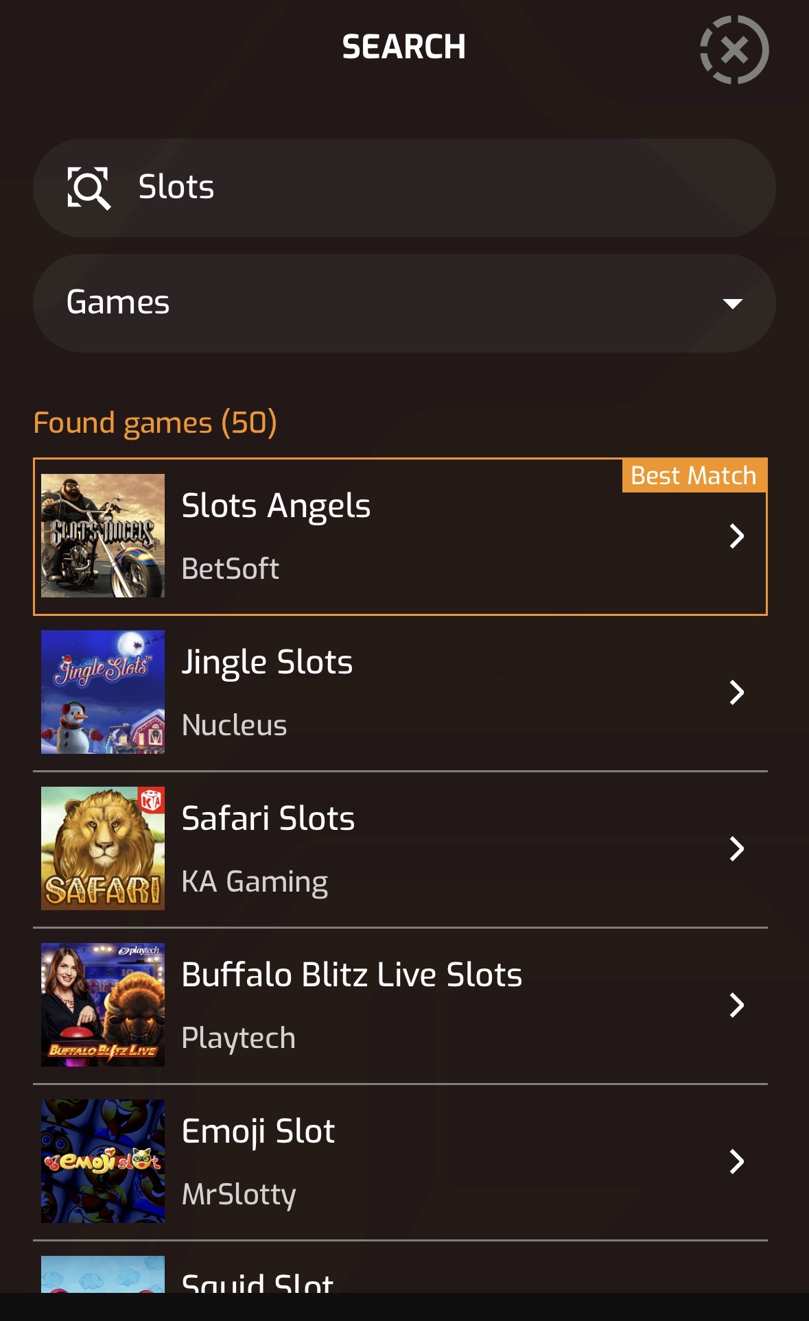 Best Online Pokies Australia in [cur_year] | Top 10 Casinos to Play Pokies