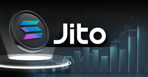 Jito