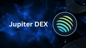Ethena Labs Partners with Jupiter to Launch JupUSD Stablecoin