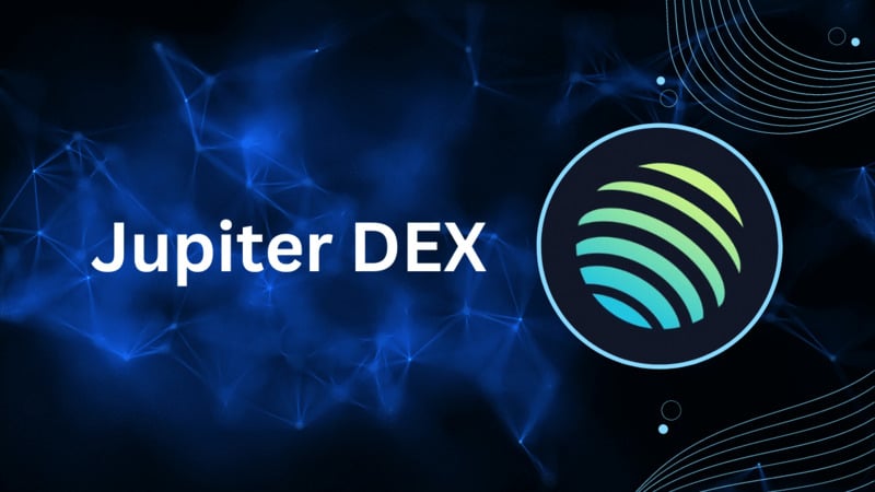 Ethena Labs Partners with Jupiter to Launch JupUSD Stablecoin
