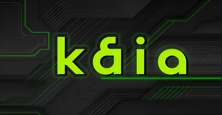 Kaia