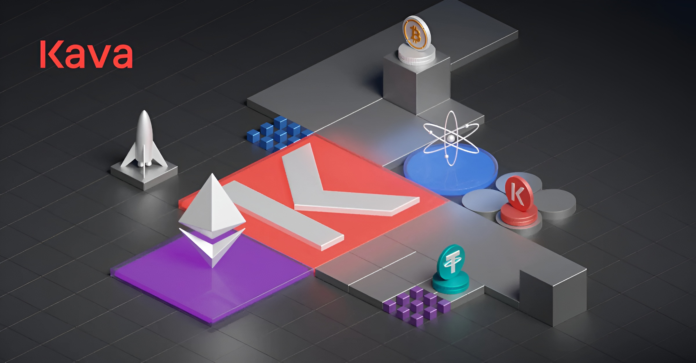 5 Altcoins That Could Be the Best Crypto To Buy - Best Wallet Token, Aethir,  Kava - CoinNews