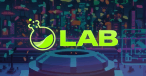 LAB