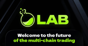 LAB