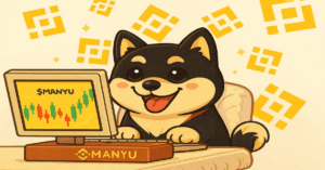 MANYU