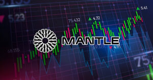 Mantle