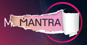 Mantra